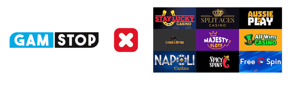 The Rise of Non Gamstop Casinos A New Era in Online Gambling