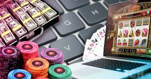Top Casino Promotions You Shouldn't Miss -1607016248