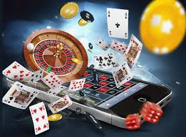 Twister Wins Online Casino UK – A Comprehensive Overview Twister Wins Online Casino UK – A Comprehensive Overview