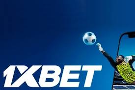 Understanding 1xBet Cambodia Payments A Complete Guide 1265423673 Understanding 1xBet Cambodia Payments A Complete Guide 1265423673