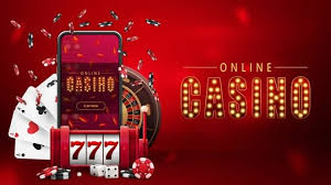 Unleashing the Fun Online UK Casino No Deposit Bonuses Explained