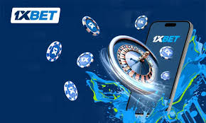 1xBet App Your Ultimate Betting Experience 175201096