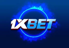 1xBet Casino India Your Gateway to Online Gambling Fun
