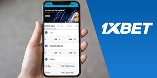 1xBet Casino India Your Gateway to Online Gambling Fun