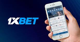 1xBet Download & Login Guide -197119701 1xBet Download & Login Guide -197119701