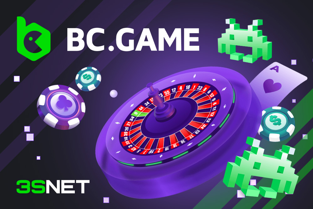 Comprehensive Overview of the BC Mobile App Comprehensive Overview of the BC Mobile App