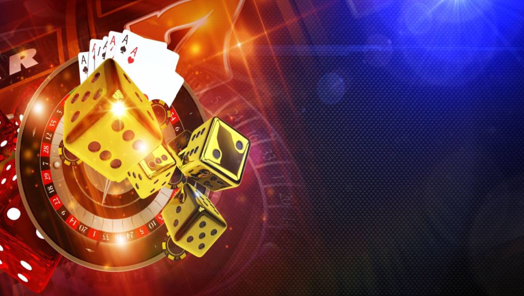 Creating a Stable Casino Environment Key Principles and Strategies