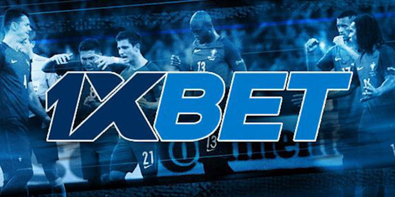 Discover the 1xBet Myanmar App Your Ultimate Betting Experience