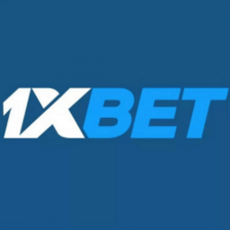 Discover the 1xBet Myanmar App Your Ultimate Betting Experience