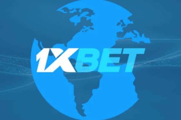 Discover the 1xBet Myanmar App Your Ultimate Betting Experience