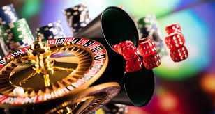 Discover the Best Casino Sites Not on Gamstop 821559315 Discover the Best Casino Sites Not on Gamstop 821559315