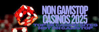 Discover the Best Casino Sites Not on Gamstop 821559315 Discover the Best Casino Sites Not on Gamstop 821559315