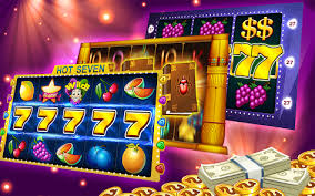 Discover the Exciting World of Casino YourWin24