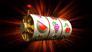 Discover the Exciting World of Nomini Casino Online Games -1927779498