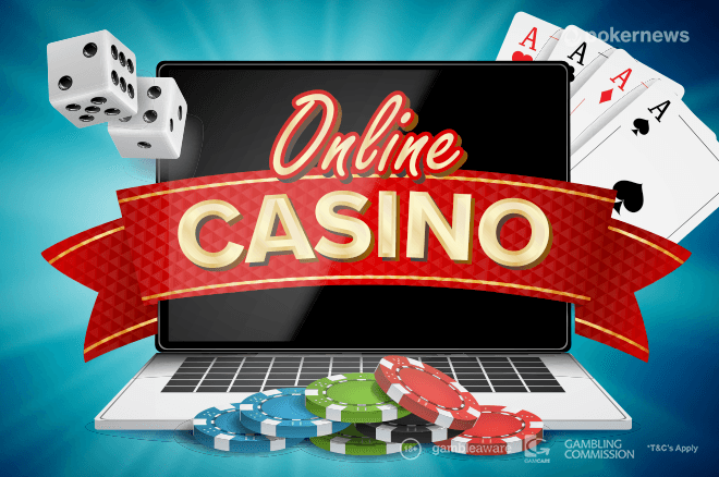 Experience the Excitement of Richy Fish Online Casino