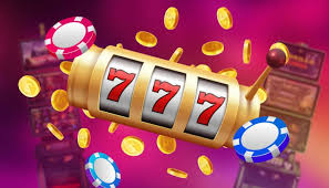 Experience Top Gaming at Spinsala Casino & Sportsbook