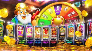 Experience Top Gaming at Spinsala Casino & Sportsbook