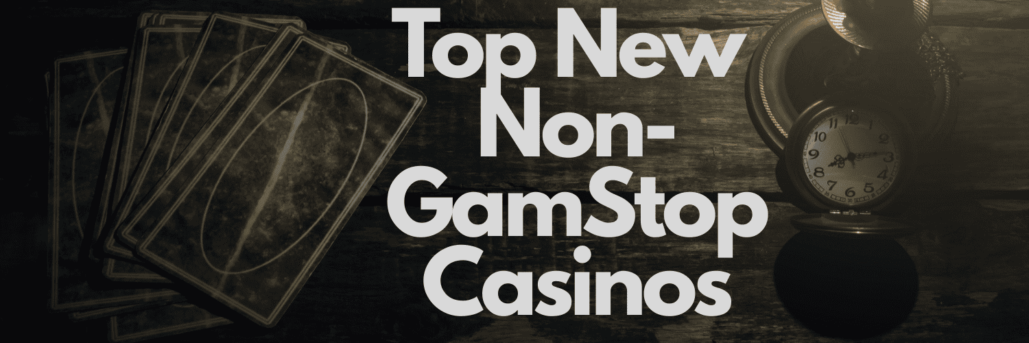 Exploring Non Gamstop UK Casino Sites 996758643 Exploring Non Gamstop UK Casino Sites 996758643