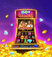 Exploring the Benefits of Online Casinos A Clear Perspective Exploring the Benefits of Online Casinos A Clear Perspective