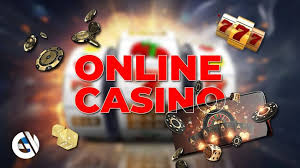Exploring the Sweet Features of Cocoa Casino Exploring the Sweet Features of Cocoa Casino