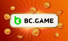 Exploring the Thrills of Casino BC.Game