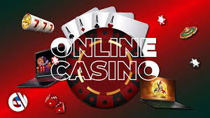 Global Casino Tournaments to Experience in 2023