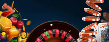 Global Casino Tournaments to Experience in 2023