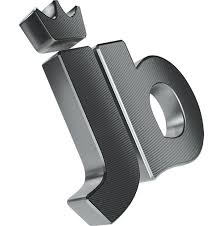 Кет Казино Онлайн Игры и Уникальные Предложения Кет Казино Онлайн Игры и Уникальные Предложения