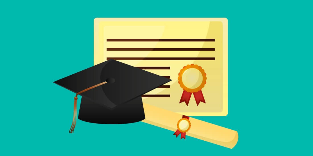 Купить диплом ИГА Просто и Быстро