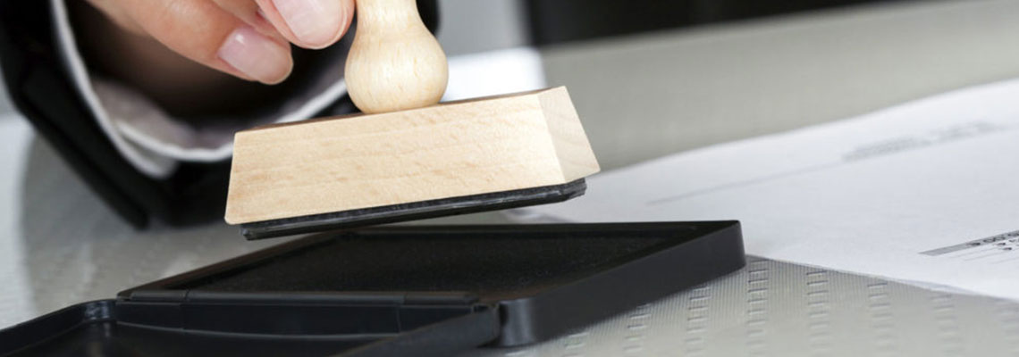 Купить диплом в Батайске как и где сделать это правильно