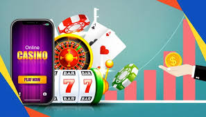 Live Dealer Games The Ultimate Realism Experience