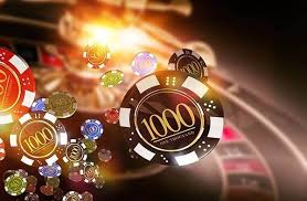 LuckyDay Casino Tu Destino para la Diversión y el Juego en Línea LuckyDay Casino Tu Destino para la Diversión y el Juego en Línea
