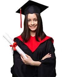 Нотариальное согласие на покупку важные аспекты и рекомендации -538886795