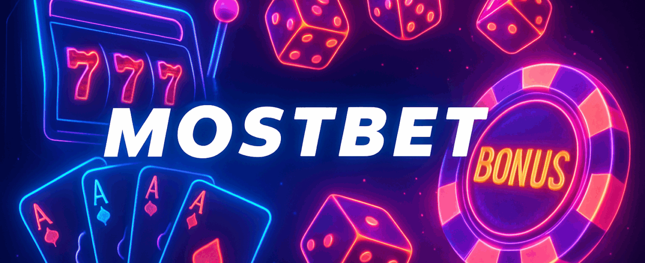 Online Casino Customer Support What You Need to Know -1465423248 Online Casino Customer Support What You Need to Know -1465423248