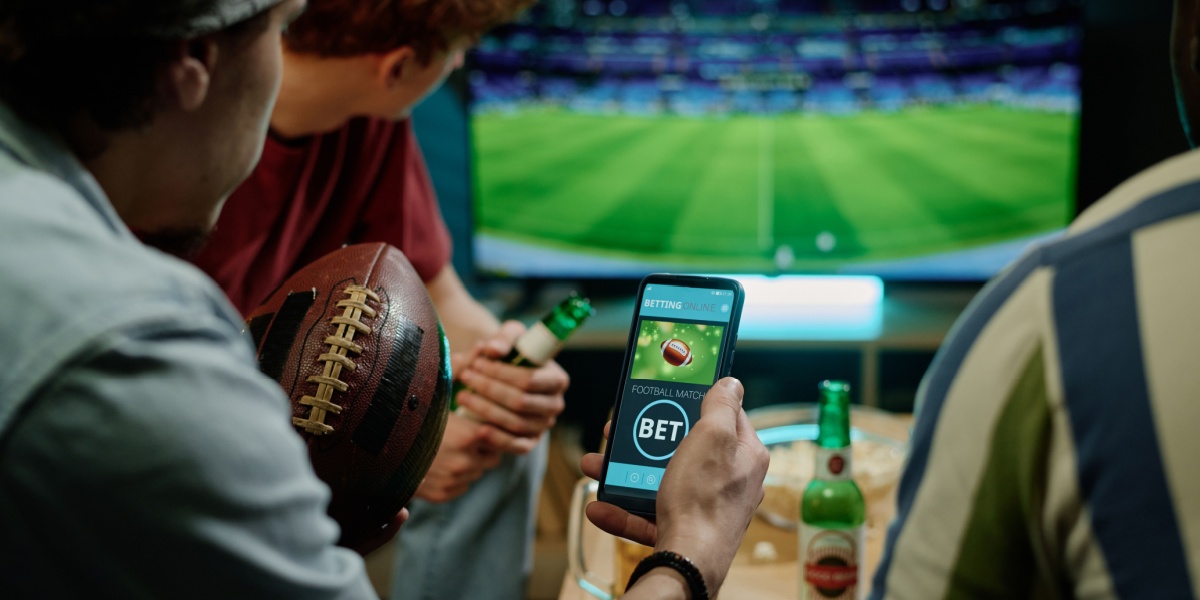 Proveedores de Software en Yajuego Innovación y Diversidad en Apuestas