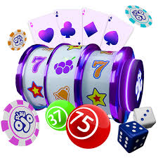 Stable Long-Term Casino Sites Your Guide to Consistent Gaming Stable Long-Term Casino Sites Your Guide to Consistent Gaming