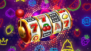 Stable Long-Term Casino Sites Your Guide to Consistent Gaming Stable Long-Term Casino Sites Your Guide to Consistent Gaming