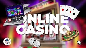 The Ultimate Guide to Jambo Bet Your Path to Online Betting Success