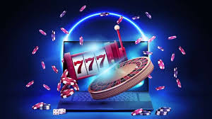 The Ultimate Guide to Jambo Bet Your Path to Online Betting Success