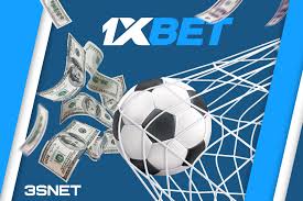 Understanding 1xBet Betting A Comprehensive Guide -1551766904 Understanding 1xBet Betting A Comprehensive Guide -1551766904