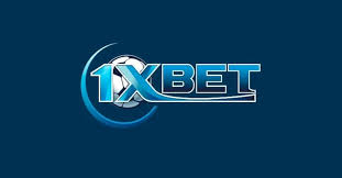 Understanding 1xBet Betting A Comprehensive Guide -1551766904 Understanding 1xBet Betting A Comprehensive Guide -1551766904