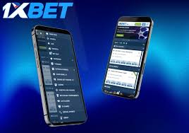 Understanding 1xBet Betting A Comprehensive Guide -1551766904 Understanding 1xBet Betting A Comprehensive Guide -1551766904