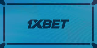 Unlock the Thrill The 1xBet App Experience Unlock the Thrill The 1xBet App Experience