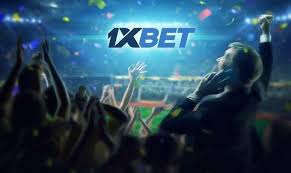 Unlocking the Potential of 1xBet Betting Strategies for Success Unlocking the Potential of 1xBet Betting Strategies for Success