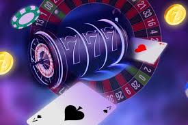 Vodka Casino бездепозитные бонусы и возможности для игроков