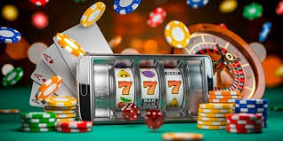 Vodka Casino бездепозитные бонусы и возможности для игроков