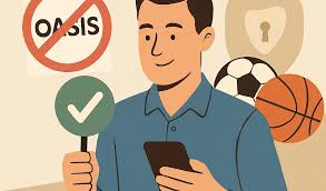 Wettanbieter ohne Lugas - Die besten Optionen für Sportwetten 546479987 Wettanbieter ohne Lugas - Die besten Optionen für Sportwetten 546479987