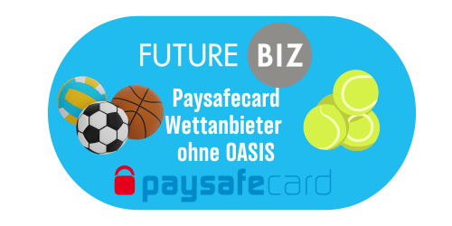 Wettanbieter ohne Lugas - Die besten Optionen für Sportwetten 546479987 Wettanbieter ohne Lugas - Die besten Optionen für Sportwetten 546479987