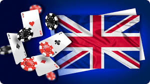 Admiral Casino Contacts Your Guide to Reaching Us Admiral Casino Contacts Your Guide to Reaching Us