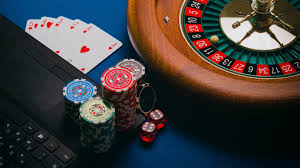 Admiral Casino Contacts Your Guide to Reaching Us Admiral Casino Contacts Your Guide to Reaching Us